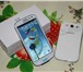 Foto в Электроника и техника Телефоны Samsung Galaxy S3  SIM-карты: 1 Сим карта в Ярославле 6 000