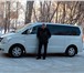 Изображение в Прочее,  разное Разное Предлагаю пассажирские перевозки в любые в Томске 800
