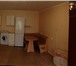 Фото в Недвижимость Комнаты Продам комнату в общежитии. Чистая, уютная, в Нижнем Тагиле 500 000
