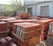 Фото в Строительство и ремонт Строительные материалы Блоки ПЩС - от 39 рублей за штукуЧерепица в Красноярске 0