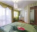 Фотография в Недвижимость Аренда жилья Гостевой дом Жемчужина расположен в живописном в Москве 1 200