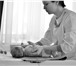 Foto в Красота и здоровье Массаж Профессиональный детский массаж (лечебный в Мытищах 1 000