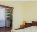 Изображение в Недвижимость Аренда жилья Сдается посуточно коттедж для отдыха на 8-10 в Челябинске 4 000