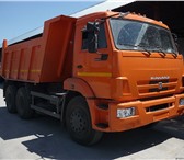 Фото в Прочее,  разное Разное Грузоперевозки различных грузов в Саратове. в Саратове 0