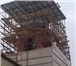 Фото в Строительство и ремонт Ремонт, отделка Бригада строителей в городе Тюмень, качественно в Тюмени 10