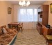 Фотография в Недвижимость Аренда жилья Сдается 2-комнатная квартира в нормальном в Кубинка 20 000