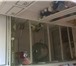 Фотография в Электроника и техника Холодильники Продам холодильник Бирюса - 6 в хорошем состоянии, в Перми 1 500