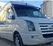 Продаю микроавтобус vip класса 311913 Volkswagen Caravelle фото в Москве