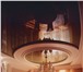 Foto в Строительство и ремонт Ремонт, отделка Бесшовные натяжные потолки (Бельгия, Германия)Цена в Москве 350
