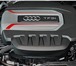 Продам ауди S1 1682626 Audi Coupe фото в Москве