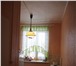 Foto в Недвижимость Квартиры Продам 1к квартиру в районе Белого озера в Томске 1 150 000