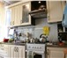 Фото в Мебель и интерьер Кухонная мебель Продам итальянский кухонный гарнитур в отличном в Москве 50 000