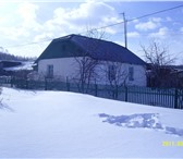 Foto в Недвижимость Продажа домов Продам дом коттеджного типа в экологически в Югорск 1 900 000