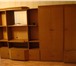 Изображение в Мебель и интерьер Разное Продам стенку-шкаф в хорошем состоянии,  в Новосибирске 2 000