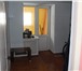 Фото в Недвижимость Коммерческая недвижимость Продается нежилое помещение, бывший магазин, в Оренбурге 5 500 000