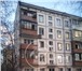 Foto в Недвижимость Квартиры Предлагаем купить двухкомнатную квартиру в Химки 6 200 000