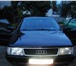 Продам ауди 100 199029 Audi 100 фото в Калининграде