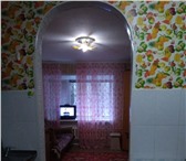 Foto в Недвижимость Аренда жилья Сдам гостинку на Полины Осипенко 31. Сдается в Томске 13 000