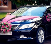 Изображение в Авторынок Аренда и прокат авто самое большое предложение автомобилей и свадебных в Москве 500