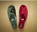 Фото в Одежда и обувь Женская обувь Домашние тапочки от российского производителя в Биробиджан 160