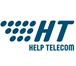 Изображение в Компьютеры Компьютерные услуги Компания «Help-Telecom» обеспечивает стабильную в Перми 1