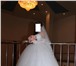 Изображение в Одежда и обувь Свадебные платья Продаются два свадебных платья после хим. в Уфе 7 000
