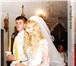 Изображение в Развлечения и досуг Разное Ваш фотограф на свадьбу.Свадьба – наиболее в Москве 1 100