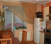 Foto в Недвижимость Квартиры ПРОДАЖА или ОБМЕН 1 ком. кв.Мотовилихинский в Перми 2 300
