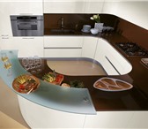 Изображение в Мебель и интерьер Кухонная мебель Изготавливаем качественные кухонные гарнитуры в Уфе 0