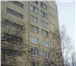 Foto в Недвижимость Квартиры Продается трех – комнатная квартира,  по в Санкт-Петербурге 3 875 000
