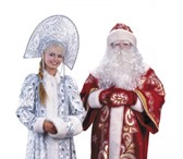 Foto в Развлечения и досуг Организация праздников Мы поможем Вам создать праздничную и сказочную в Москве 1 200
