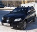 Продам великолепный автомобиль Mitsubishi Outlander Эта машина была выпущен с завода в 2007 году и 15863   фото в Екатеринбурге