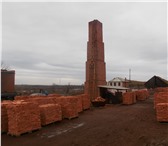 Фото в Недвижимость Земельные участки В связи с ликвидацией предприятия срочно в Москве 5 000 000