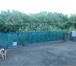 Фото в Недвижимость Продажа домов продам дом в с Украинка исилькульский район в Омске 4 500 000