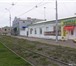 Foto в Недвижимость Коммерческая недвижимость Продам или обменяю магазин в центре Таганрога в Таганроге 1 000 000