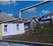 Фото в Недвижимость Продажа домов Продам дом. Район Покровской церкви. Оббит в Лиски 1 450 000