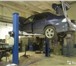 Фотография в Авторынок Автосервис, ремонт Продаю автосервис на 6 постов для ремонта в Твери 1 300 000
