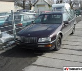 Продам авто 1274723 Opel Senator фото в Тюмени