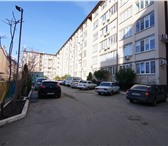 Фото в Недвижимость Квартиры Разрушаем мифы о том, что на собственное в Краснодаре 1 720 000