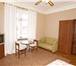 Фото в Отдых и путешествия Гостиницы, отели Современная, уютная мини-гостиница находится в Москве 0