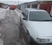 Продажа авто 693012 Volkswagen Passat фото в Коммунар