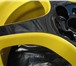 Фото в Авторынок Автосервис, ремонт Полимерно-порошковая покраска автомобильных в Набережных Челнах 1 000