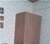 Foto в Недвижимость Продажа домов продам кирпичный дом 2000г мясникован (не в Ростове-на-Дону 3 900 000