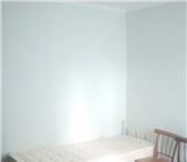 Фото в Недвижимость Аренда жилья Для мужчины сдается комната в частном доме в Краснодаре 6 000