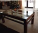 Изображение в Мебель и интерьер Производство мебели на заказ Мебельная Мастерская ПриСтол предлагает свои в Истра 0
