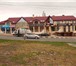 Foto в Недвижимость Коммерческая недвижимость г. Новороссийск продается здание свободного в Москве 60 000 000
