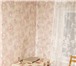 Изображение в Недвижимость Продажа домов Дом рубленый: кухня - 7м, жилая - 38, общая в Кемерово 850 000