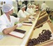 Изображение в Работа Вакансии В связи с открытием несколько линий, открыты в Санкт-Петербурге 55 000