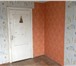 Изображение в Недвижимость Комнаты Отличные соседи, отличная цена!• Комната, в Москве 1 196 000