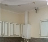 Изображение в Недвижимость Аренда жилья Сдам 1 ком. квартиру 38 кв.,хороший ремонт., в Сочи 21 000